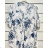 Tunika oversize krátky rukáv dámska (M-2XL ONE SIZE) TALIANSKA MÓDA IMPSH232202B