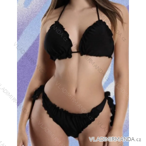 Plavky dvojdielne dámske (S/M ONE SIZE) TALIANSKA MÓDA IMPMD231085d
