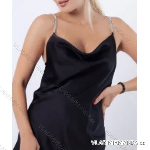 Tielko na ramienka dámsky (S/M ONE SIZE) TALIANSKA MÓDA IMPMD2332727
