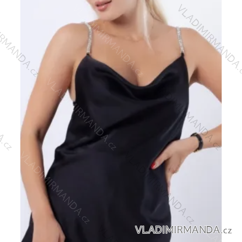 Tielko na ramienka dámsky (S/M ONE SIZE) TALIANSKA MÓDA IMPMD2332727
