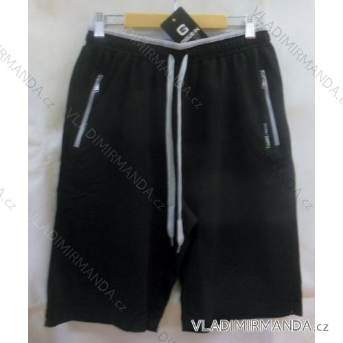 Šortky kraťasy pánske (m-3XL) VOGUE IN 65272
