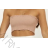 Top croptop carmen bez rukávov dámsky (S/M ONE SIZE) TALIANSKA MÓDA IMPMD2321601b