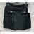 Sukňa krátka dámska (S/M ONE SIZE) TALIANSKA MÓDA IMPMD2326847