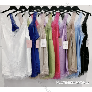 Tielko na ramienka dámske (S/M ONE SIZE) TALIANSKA MÓDA IMPMD239818L