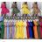 Šaty letní šifonové carmen na ramínka dámské (S/M/L ONE SIZE) ITALSKÁ MÓDA IMWB23316