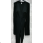 Overal dlhý dlhý rukáv dámsky (S/M ONE SIZE) TALIANSKA MÓDA IMPMD2326759