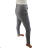 Rifle jeans baggy dlhé dámske (XS-XL) JEWELLY JEW23JW2307/DU šedá XS