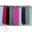 Kalhoty aladinky harémky dlouhé dámské (M/L ONE SIZE) ITALSKÁ MÓDA IMD24133