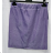 Sukňa krátka dámska (S/M ONE SIZE) TALIANSKA MÓDA IMPMD2313501a
