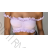 Top croptop carmen bez rukávov dámsky (S/M ONE SIZE) TALIANSKA MÓDA IMPMD232678k