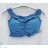 Top croptop carmen bez rukávov dámsky (S/M ONE SIZE) TALIANSKA MÓDA IMPMD232678k
