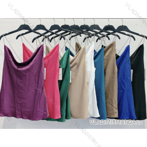 Tielko na ramienka dámske (S/M ONE SIZE) TALIANSKA MÓDA IMPMD235223a