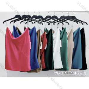 Tielko na ramienka dámske (S/M ONE SIZE) TALIANSKA MÓDA IMPMD23307a