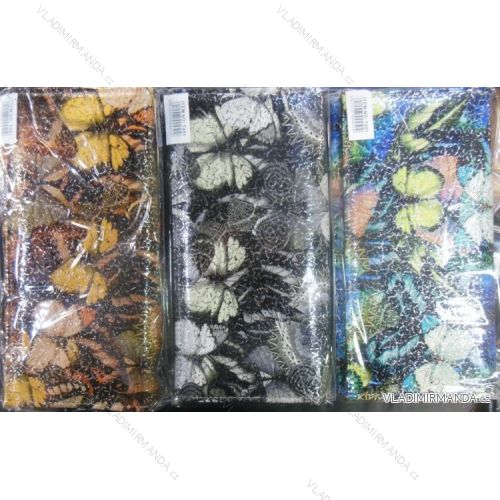 Peňaženka dámska Kutty T451