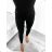 Legíny dlhé dámske (S/M-XL/2XL) MIEGO MIE23390068