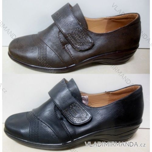 Poltopánky dámske (36-41) RISTAR 5521-6