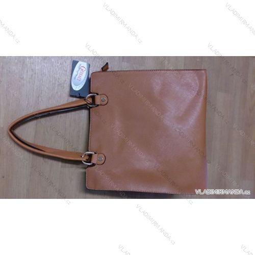 Kabelka dámska (uni) GESSACI A4051