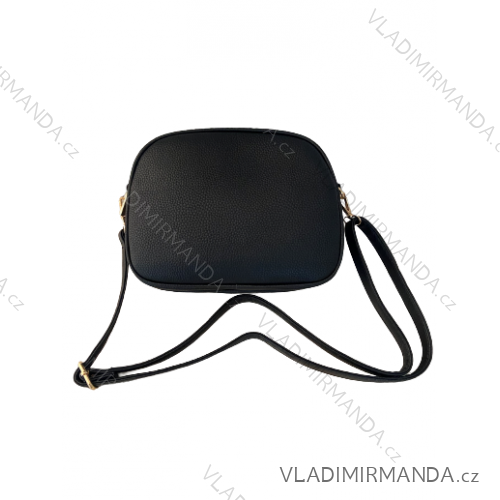 Kabelka crossbody dámska (17x23cm) TESSRA KABELKY TES23WHUA1415-1
