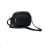 Kabelka crossbody dámska (17x23cm) TESSRA KABELKY TES23WHUA1415-1