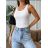 Tielko letné dámske (S/M ONE SIZE) TALIANSKA MóDA IMM23M32556