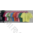 Tričko crop top krátky rukáv dámske (S/M ONE SIZE) TALIANSKA MÓDA IMPMG2362082
