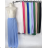 Sukňa dlhá skladaná dámska (S/M ONE SIZE) TALIANSKA MÓDA IMPBB23K7508