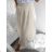 Sukňa dlhá tylová dámska (S/M ONE SIZE) TALIANSKA MÓDA IMPMD232999