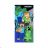 Osuška plážová Minecraft bavlněná chlapecká (70 x 140 cm) SETINO  23MNC-T003