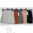 Sukňa krátka dámska (S/M ONE SIZE) TALIANSKA MÓDA IMPBB24A105063