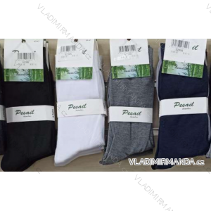 Ponožky Ponožky pánské (40-47) PESAIL PES23S230B
