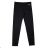 Legíny s jemným chlpom dámske (S-2XL) WOLF T2395
