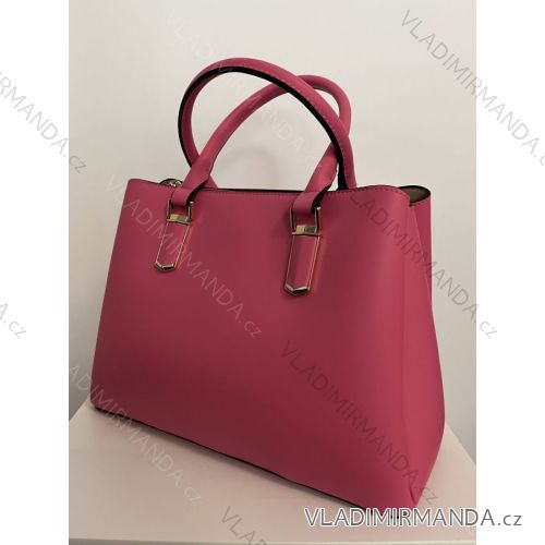 Kabelka stredná dámska (30x23cm) HERISSON FIRENZE TES232252H345