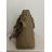 Kabelka stredná dámska (35x26cm) HERISSON FIRENZE TES231952A772