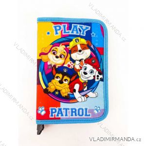 Peračník paw patrol detský chlapčenský (ONE SIZE) SETINO PPT04731_3