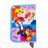Peračník paw patrol detský chlapčenský (ONE SIZE) SETINO PPT04731_3