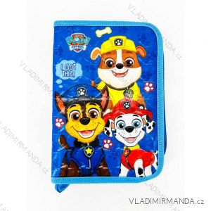 Peračník paw patrol detský chlapčenský (ONE SIZE) SETINO PAT04731