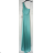 Šaty dlouhé elegantní společenské bez rukávu dámské (S/M/L ONE SIZE) ITALSKÁ MÓDA IMPBB25B22586