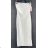 Šaty elegantný carmen bez rukávov dámske (S/M ONE SIZE) TALIANSKA MÓDA IMPBB23A118155