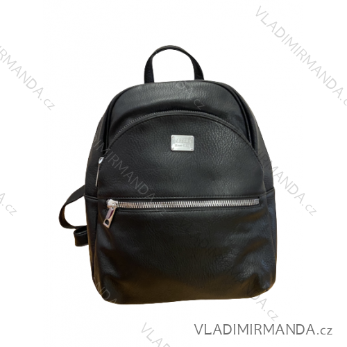 Batoh dámsky (ONE SIZE) TESSRA KABELKY TSR23D5651