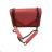 Kabelka dámska (ONE SIZE) TALIANSKÁ MÓDA IM2623215