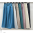 Nohavice dlhé dámske (S/M ONE SIZE) TALIANSKA MÓDA IMPDY23EF92299