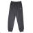 Tepláky dlhé pánske (M-3XL) WOLF T2375B