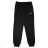 Tepláky dlhé pánske (M-3XL) WOLF T2375B