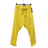Tepláky baggy dámske nadrozmer (M/L/XL ONE SIZE) TALIANSKA MÓDA IMC23032