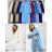 Cardigan pletený dlhý rukáv dámsky nadrozmer (XL/2XL ONE SIZE) TALIANSKA MÓDA IMWCC233023