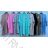 Cardigan pletený dámský nadrozměr (S/M/L/XL/2XL ONE SIZE) ITALSKÁ MÓDA IMD23568