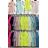 Cardigan s kapucňou dlhý rukáv dámsky (S/M/L ONE SIZE) TALIANSKA MÓDA IMWB23520