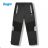 Nohavice outdoor dlhé pánske (M-XXL) KUGO QG8551-1