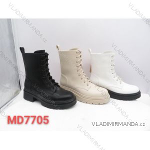 Topánky zimné dámske (36-41) MODERN WORLD OBMW23MD7705