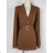 Šaty/overal elegantný mini dlhý rukáv dámske (S/M ONE SIZE) TALIANSKA MÓDA IMPBB23C30374